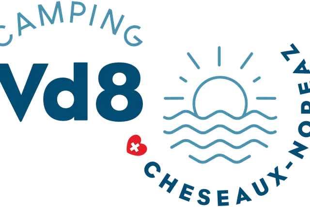 Camping VD8