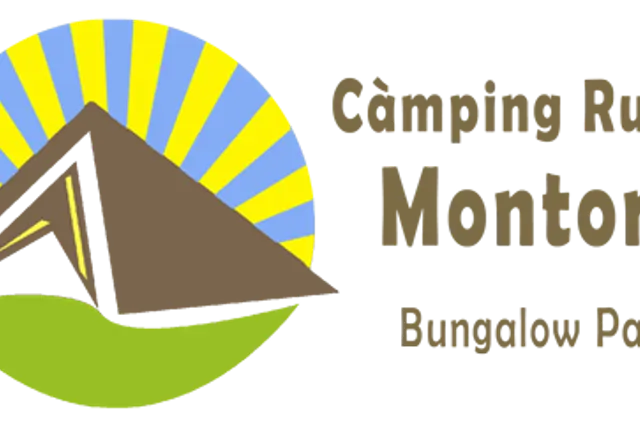 Càmping Rural Montori