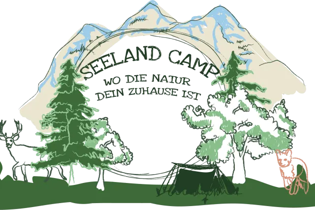 Seeland Camp