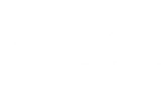 Camping Vall de Ribes