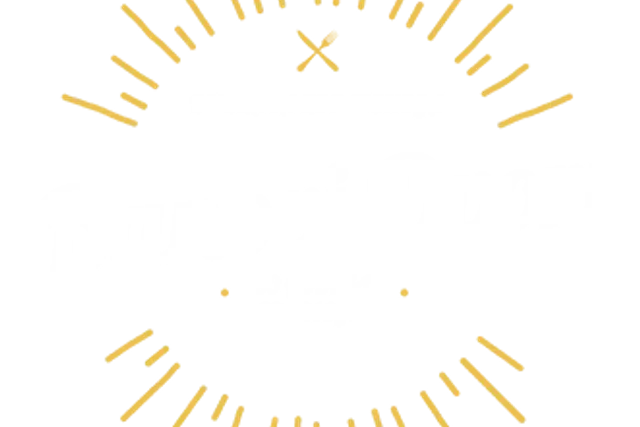 Banovi Dvori