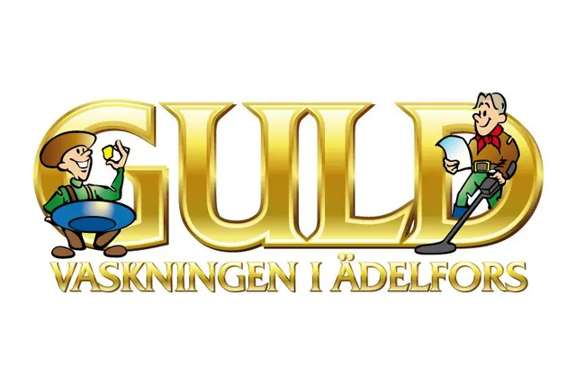 Guldström & Co AB