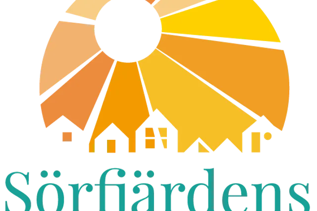 Sörfjärdens Camping