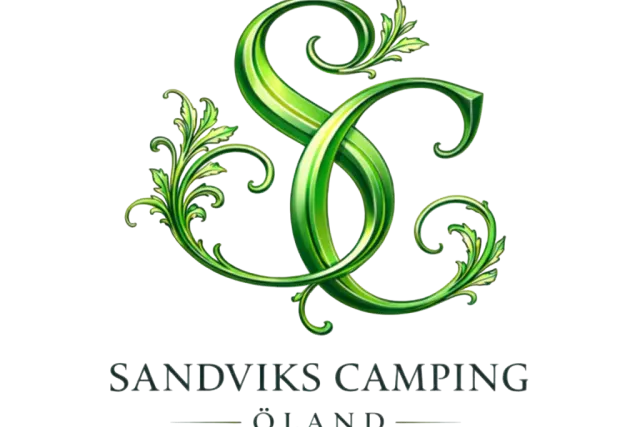 Sandviks Camping