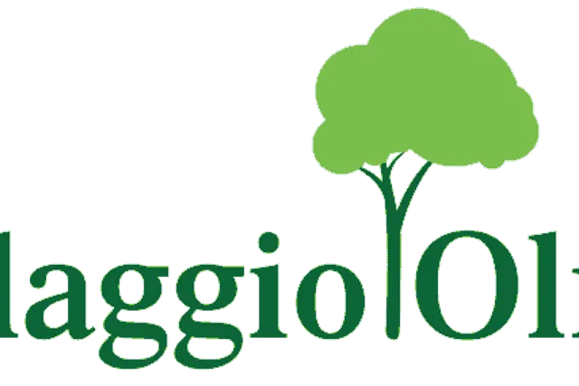 Villaggio Olmè
