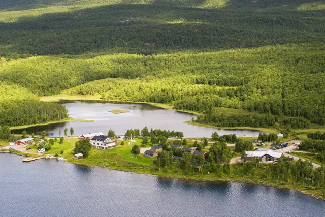 Vuoggatjålme