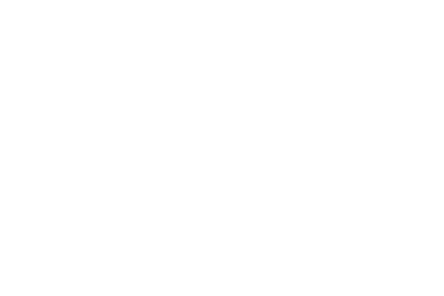 Granvik Event