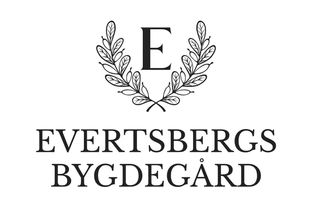 Evertsbergs Bygdegård