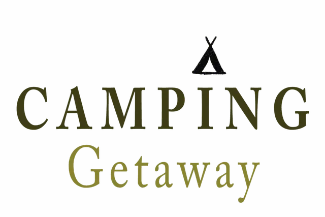 Camping GetAway