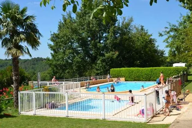 Ferme de la Brauge