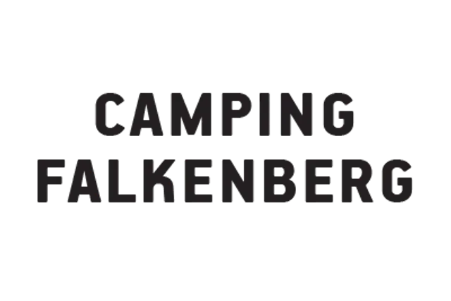 Ugglarp Camping