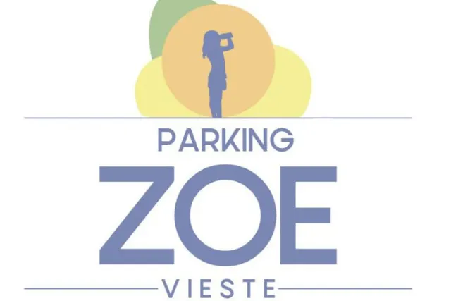 Parking Zoe