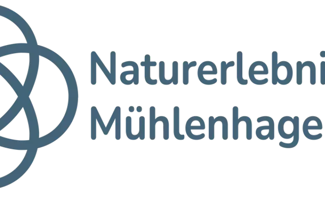 Naturerlebnispark Mühlenhagen