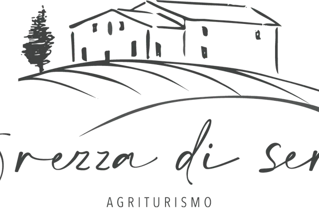 Agriturismo Brezza di sera