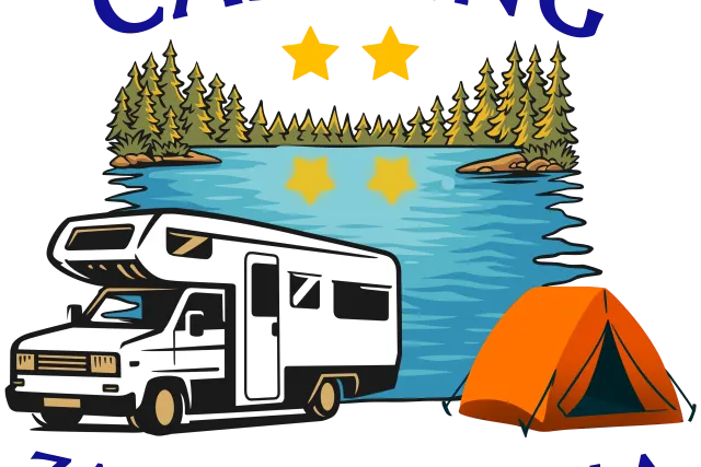 Camping Zakatek Izabela