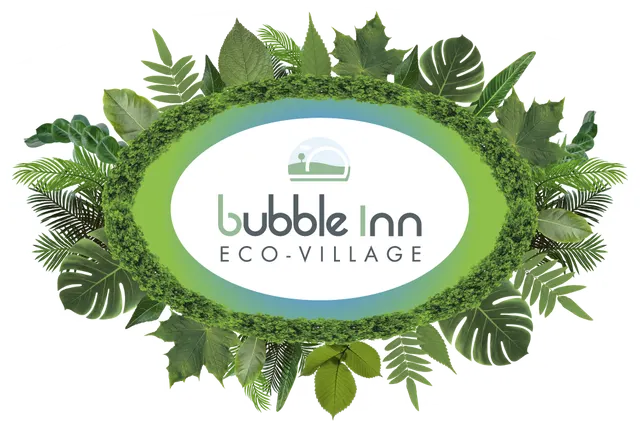 Bubble Inn Village