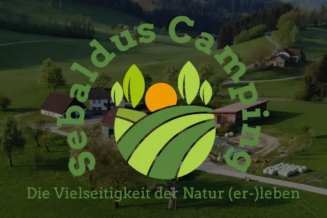Sebaldus Camping