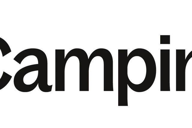 Gunnars Camping