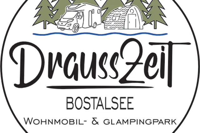 DraussZeit Bostalsee