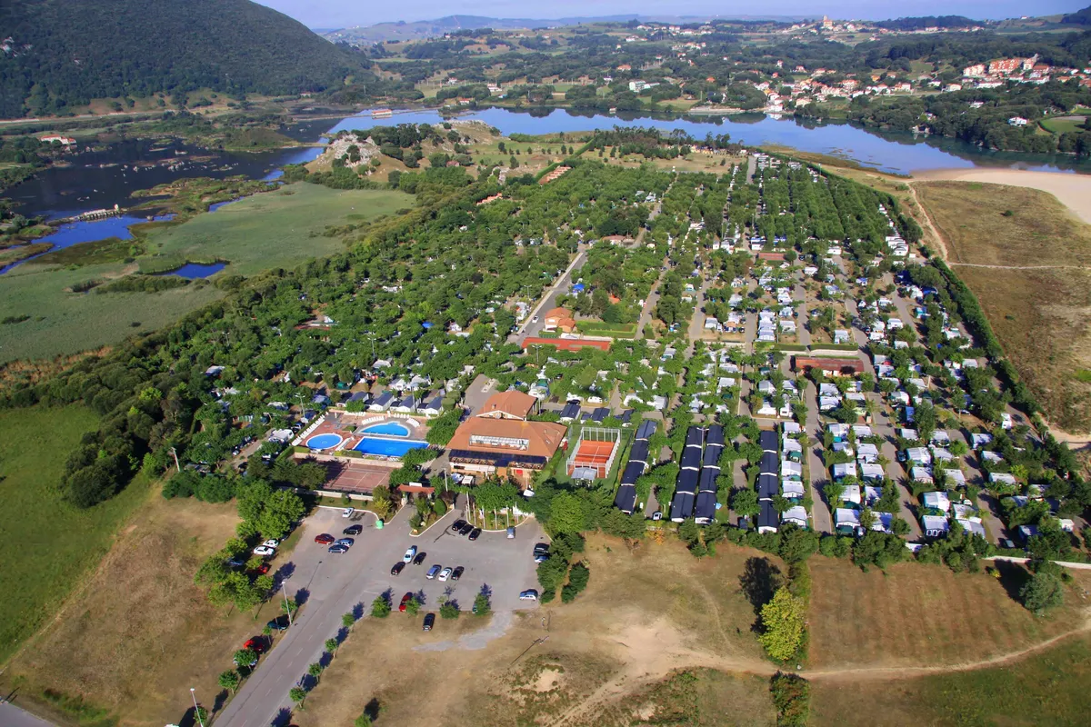 Camping Playa Joyel, foto 5