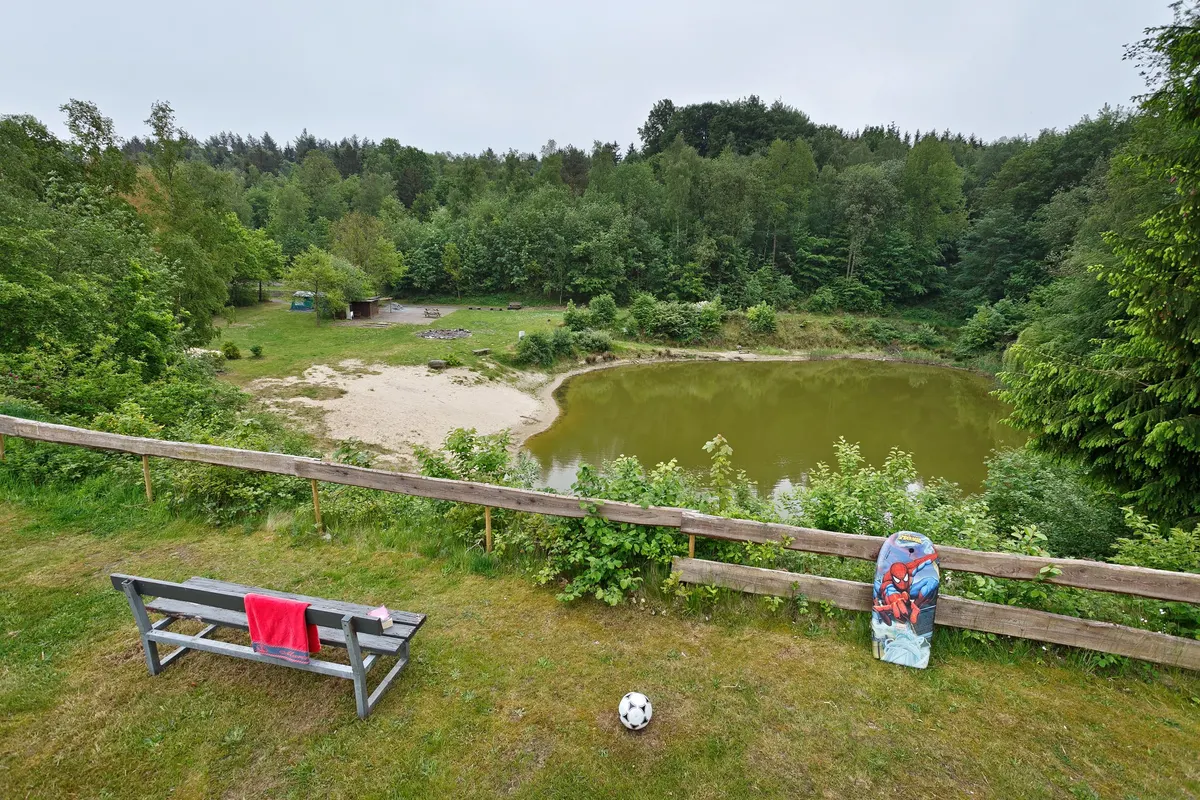 Knaus Campingpark Wingst, foto 5