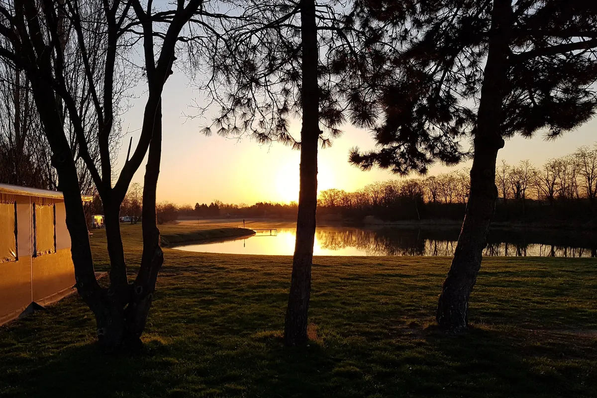 Knaus Campingpark Bad Dürkheim, foto 4