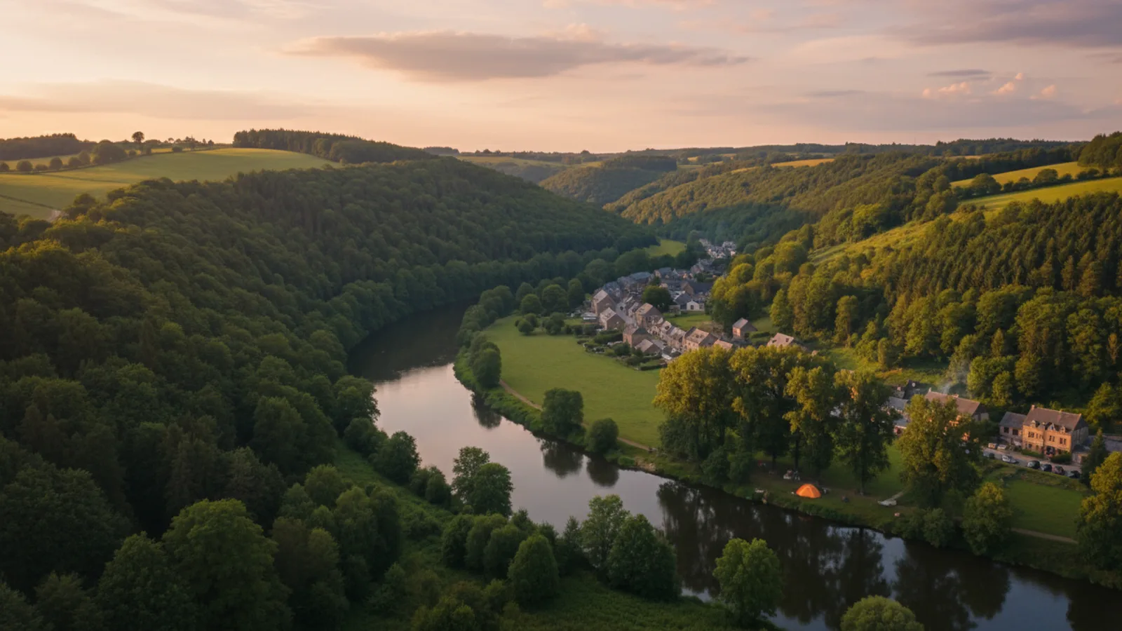 Belgium