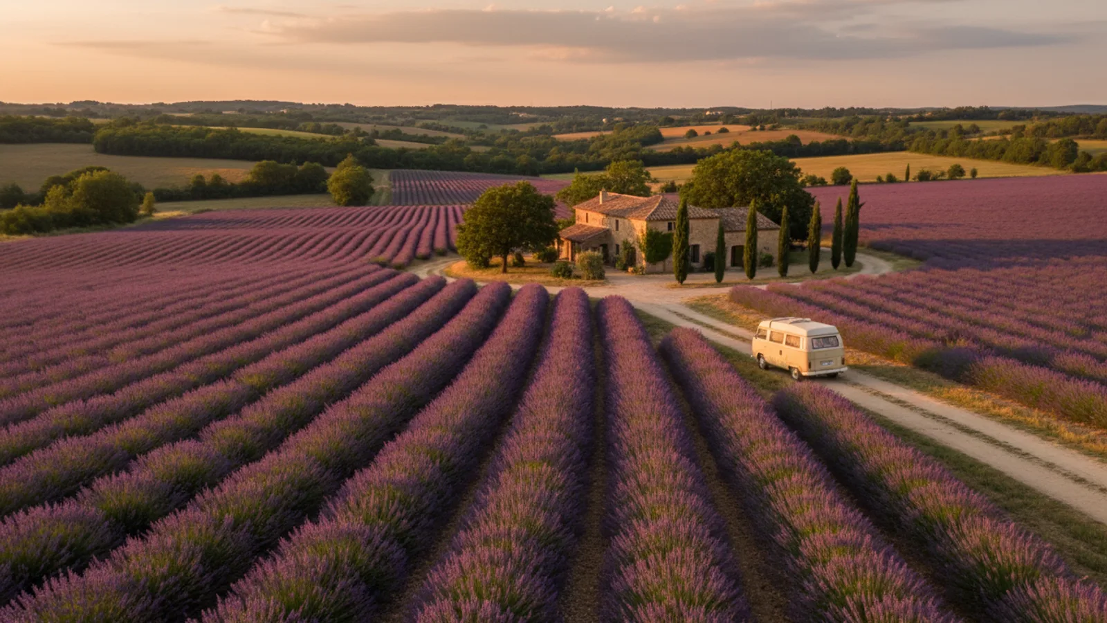 France